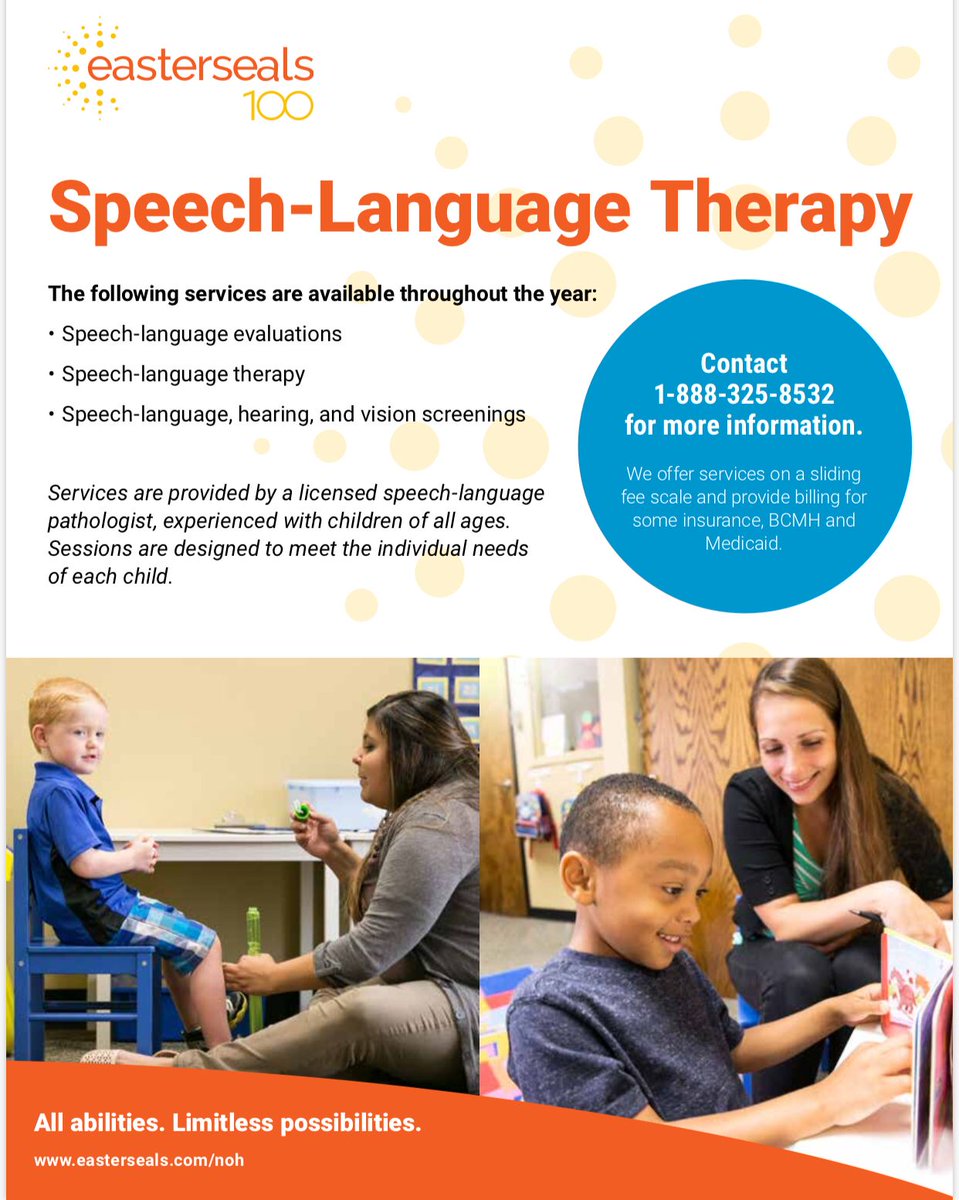 eastersealsnoh's tweet photo. https://t.co/I3Xr9eygyB
