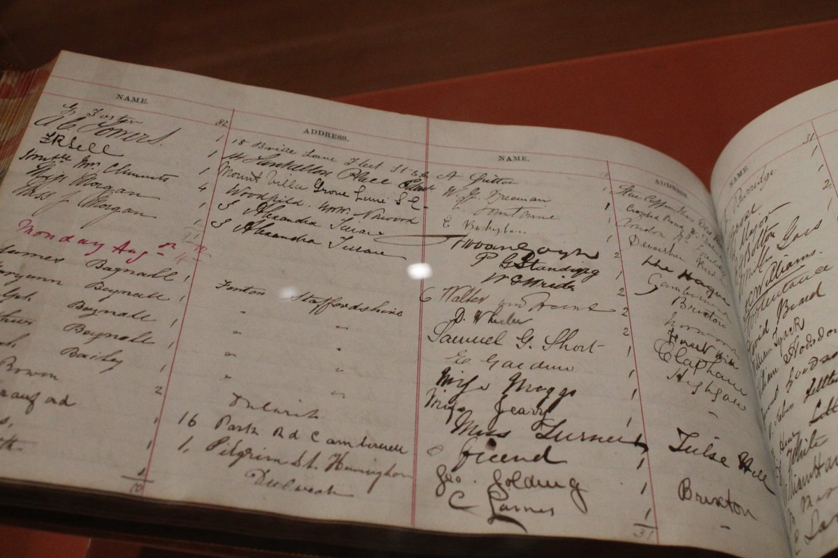 It's hard to believe summer has come and gone already. We've just gotten back from our honeymoon to London, Paris, and Edinburgh. I've seen so much great art, I'm very inspired and ready to start out the new school year. See you all next week!