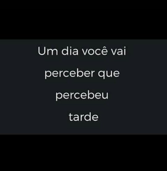 Er isso✌