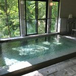 ツイートに含まれる画像