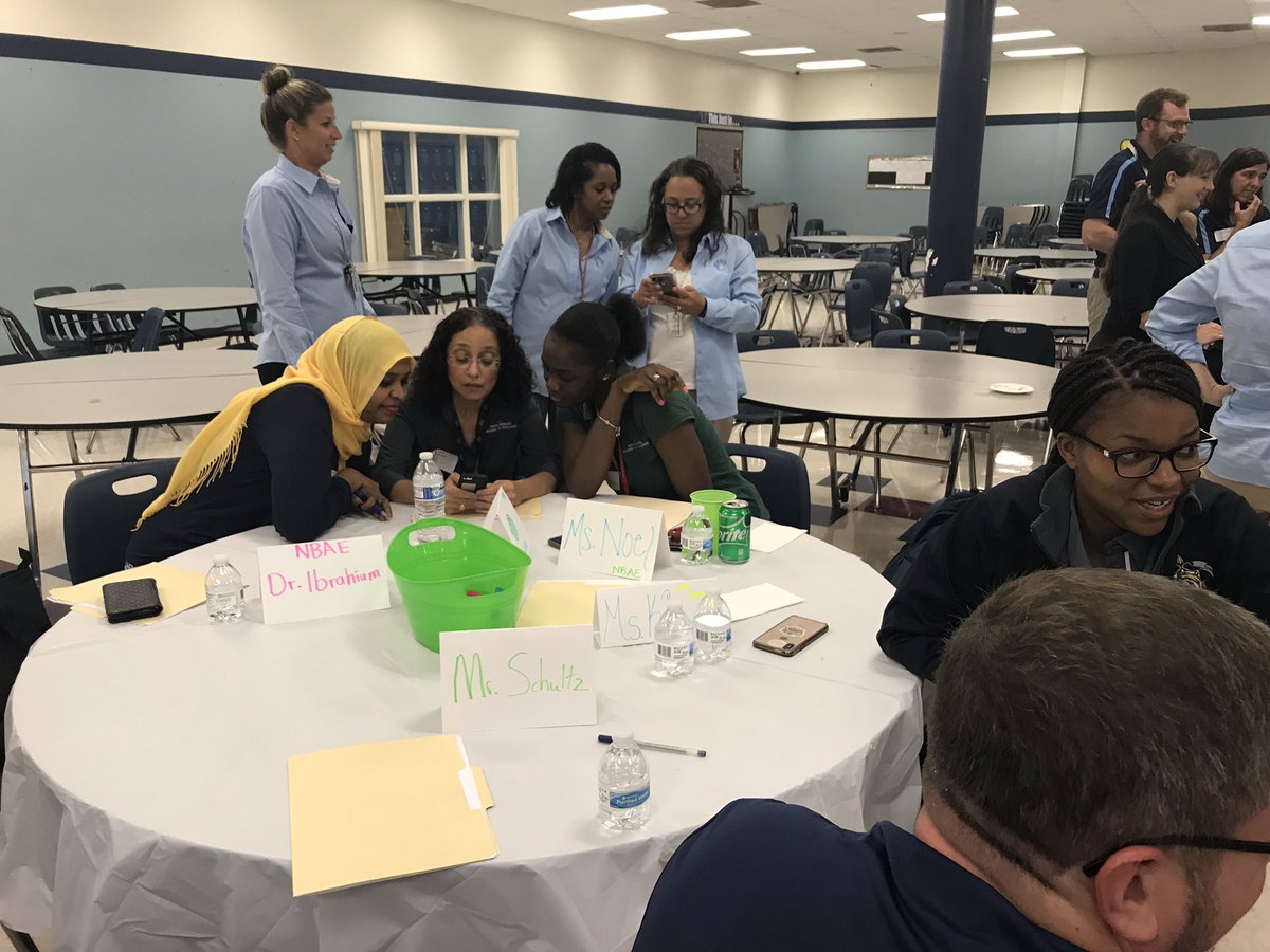 Edu_Leader2's tweet photo. Hosting #csusaimpactfl @cscpanthers https://t.co/pjiEpukgOP
