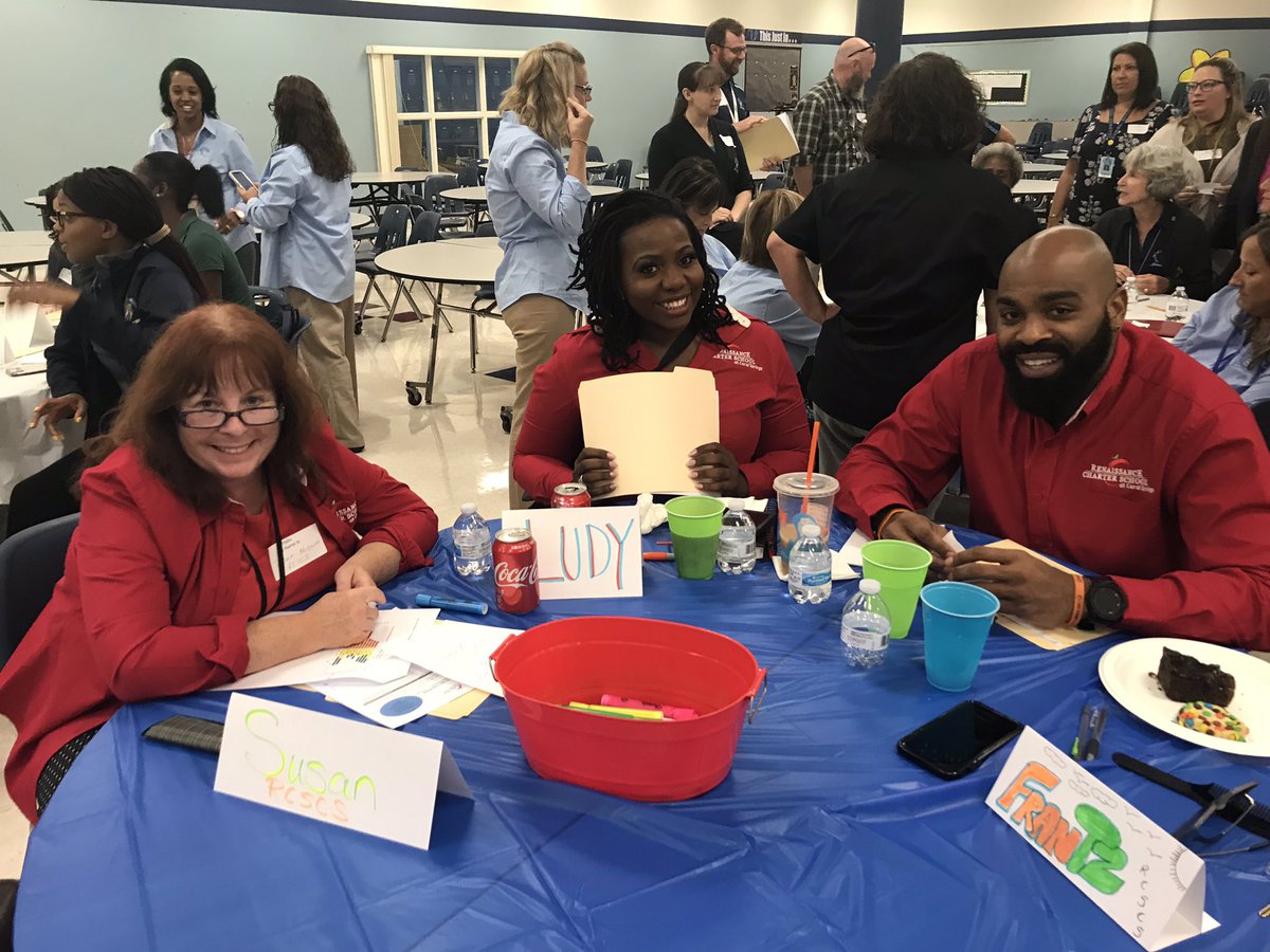 Edu_Leader2's tweet photo. Hosting #csusaimpactfl @cscpanthers https://t.co/pjiEpukgOP
