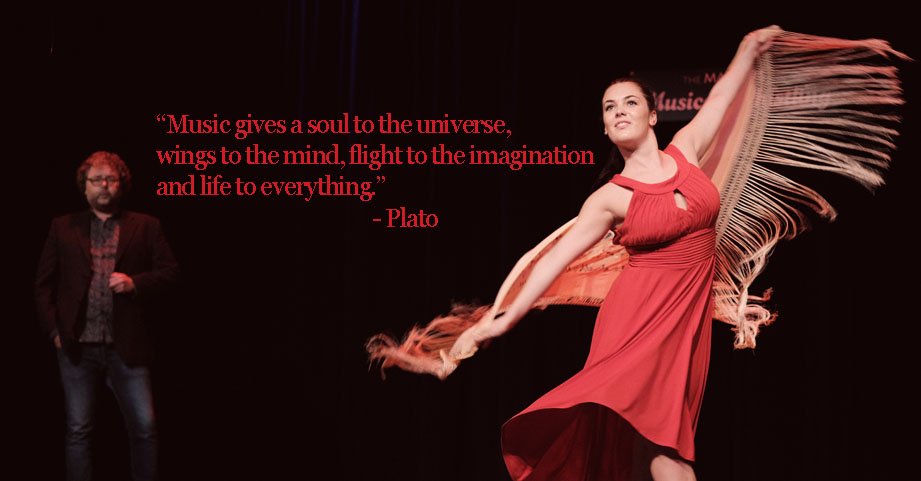 MasterWhistling's tweet photo. Watch performers from all over the world #whistle to some of your favorite tunes at the #Pasadena Convention Center on August 23 &amp; 24. Tickets are available on Eventbrite - buy yours today!  https://t.co/AoGHYQp4Tz https://t.co/SWfUaHrX2Y