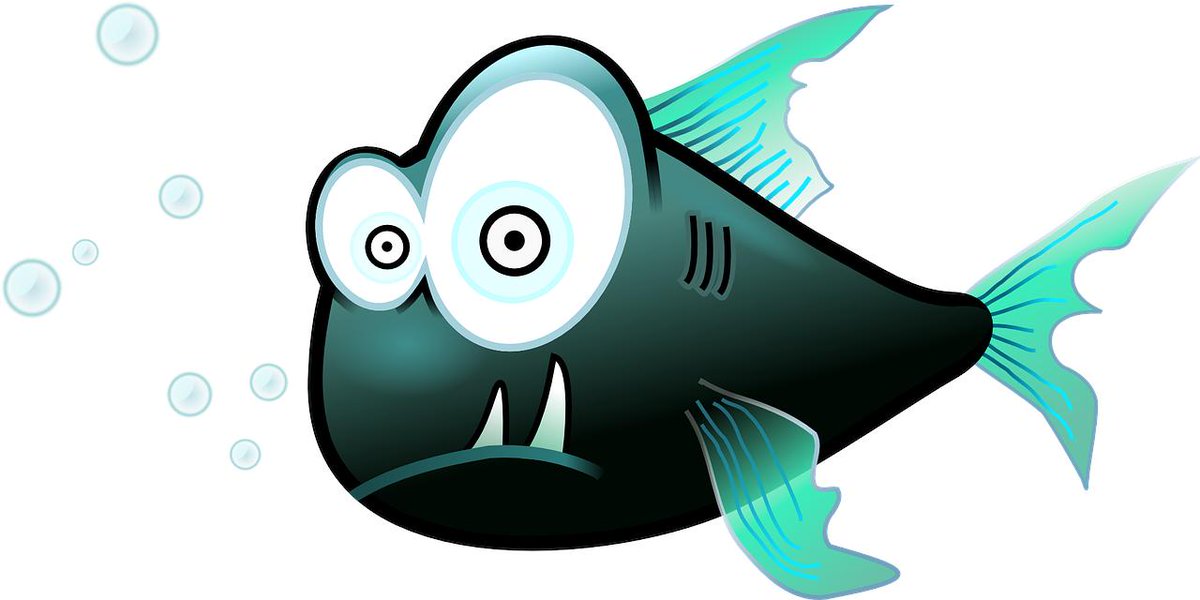 fin_finder's tweet image. Losing sleep over where to go catch fish this weekend? Download #myfinfinder #FREE today &amp;amp; catch the fish! #fishsmarter loom.ly/lni-zJg #coastal #angler #fishing #tightlines #outdoorlife #onthewater #fishon #adventure #redfish #flounder #trout  #bass #bassfishing