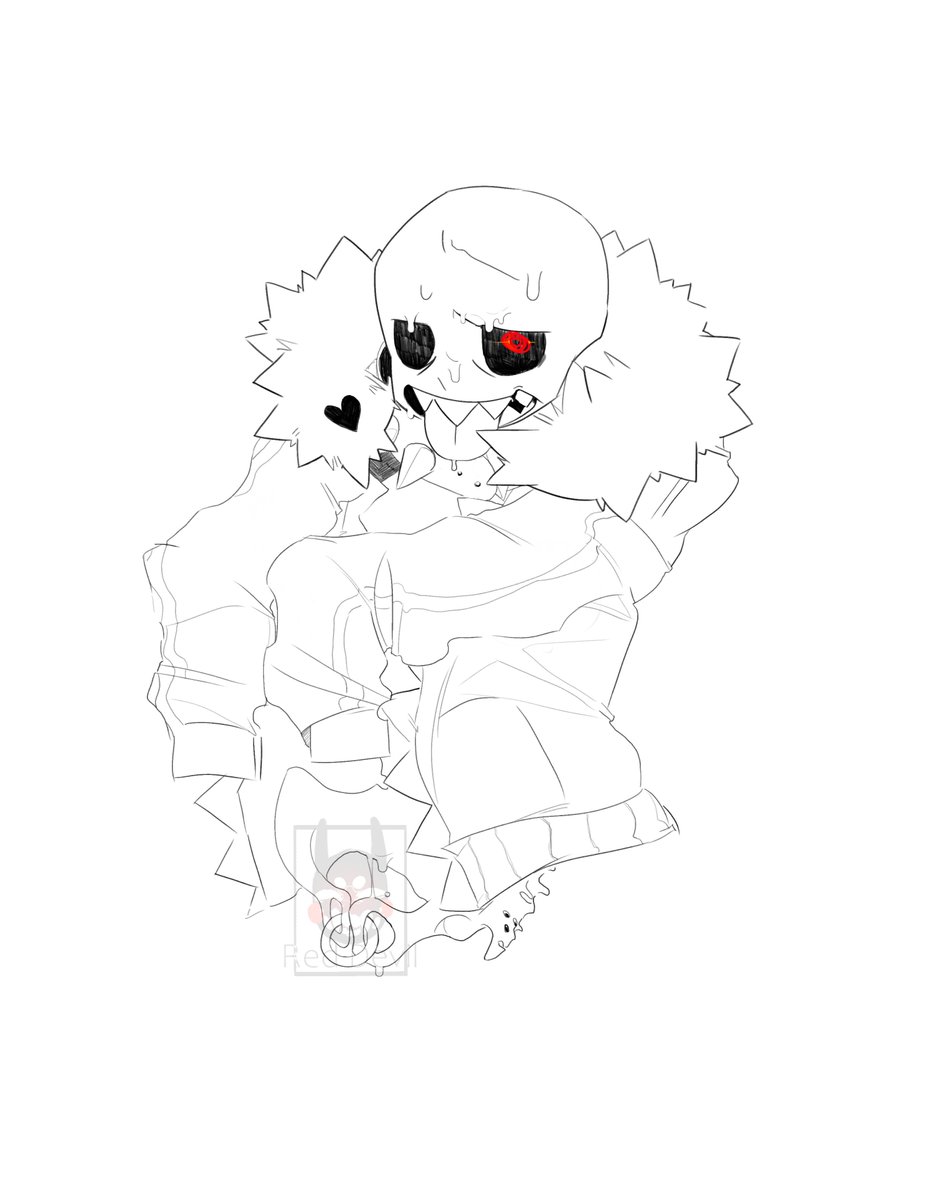 kan_meatlord's tweet image. 