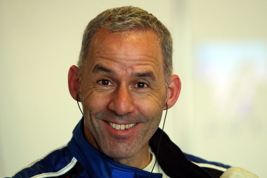 SnapLapNews's tweet photo. #AlainMenu is a racing driver from Switzerland and one of the world’s best touring car drivers in the last decade of the 20th century
https://t.co/t6DbIPxiN8 https://t.co/7VUQAhXfPM