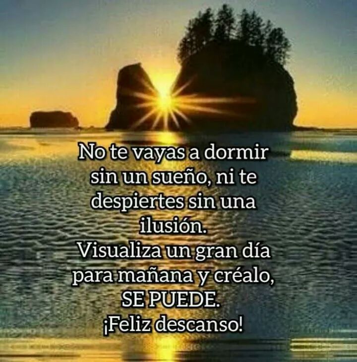 Reflexiones del Alma on Twitter: Reflexiones del Alma on Twitter:
