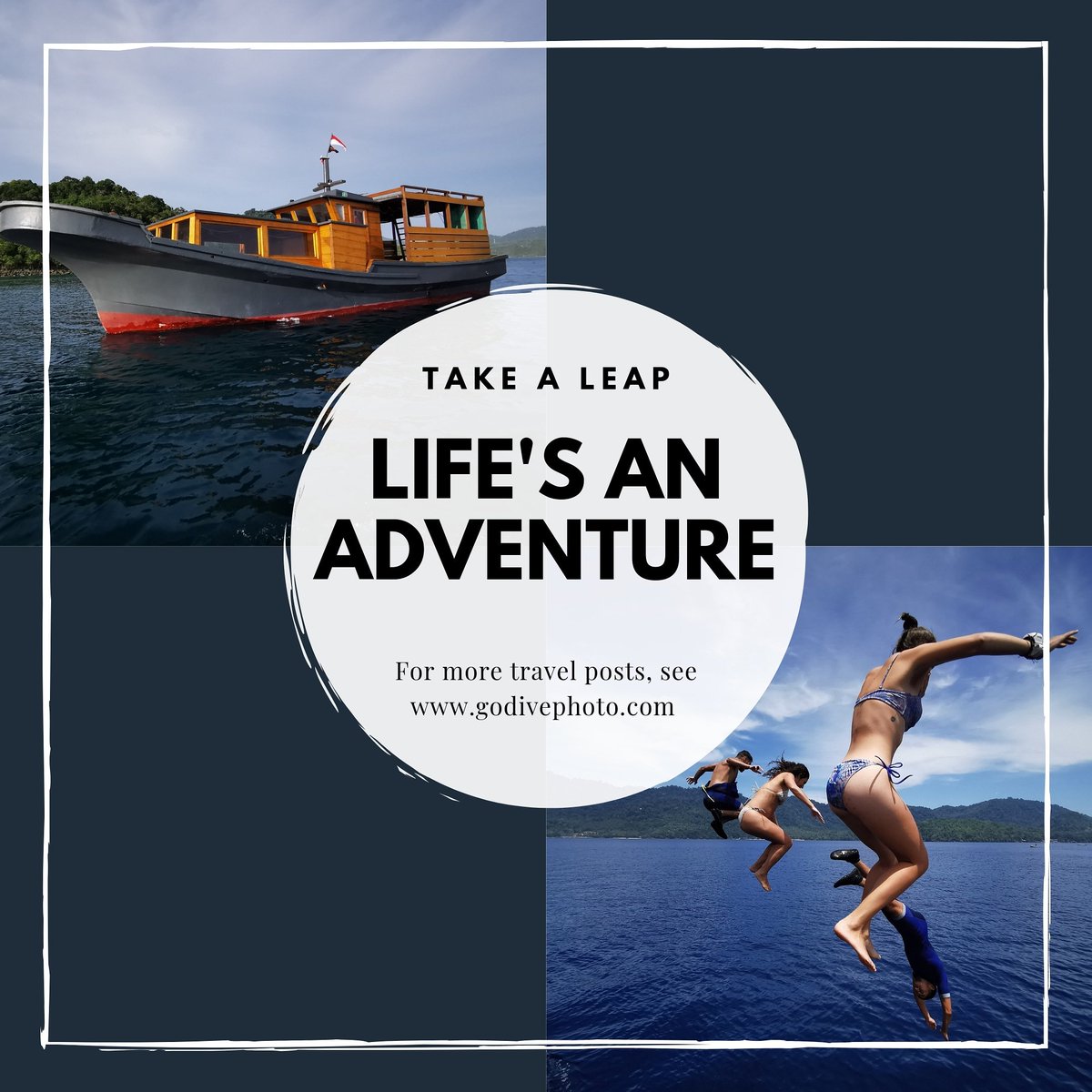 PhotoDive's tweet photo. Jump on board and let's go diving.
For more info see https://t.co/1WZ2TKcuKE 👌👌👌

#scubadiving #scubalife #scubadivinglife #scubadivingtravel #scubadivingphotos  #scubadivingisfun #uwphotography #traveling #solotravel #Traveller #travel #acemanev https://t.co/PficGCmyHs
