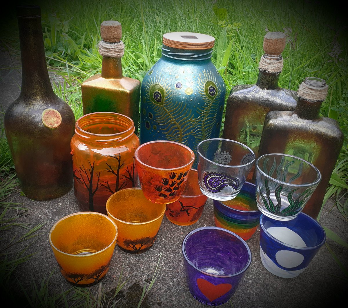 HSNOTTS's tweet image. Learn new skills at the Hackspace!

We've just released loads of tickets for upcoming events. Lockpicking and Glass Painting are up next. Get your tickets now on our Eventbrite page!

Buy tickets here:
🎟️ hsnotts.eventbrite.com