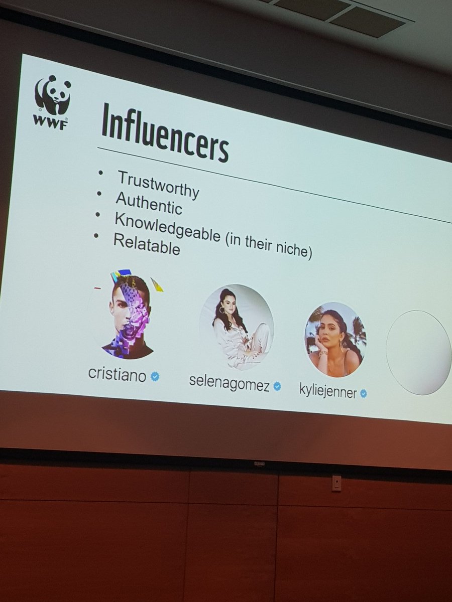 kiwicamhayes's tweet photo. Talking influencers - did you know @kimi_collins has a blue tick? #conscomms https://t.co/D20LrRul93