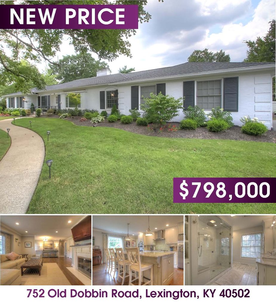 bhhsdemovellan's tweet photo. Stunning renovation on .49ac in Shadeland!

Susie Rodes 859-619-8730
https://t.co/v1SNbunjEM

#JustReduced #NewPrice #PriceDrop #demovellan #BHHSrealestate #sharethelex #RealEstate #realestateky #bluegrasshomes #kyrealestate #wanttomove #Forsale #Property #HouseHunting #Listing https://t.co/RqxaMmxJJd