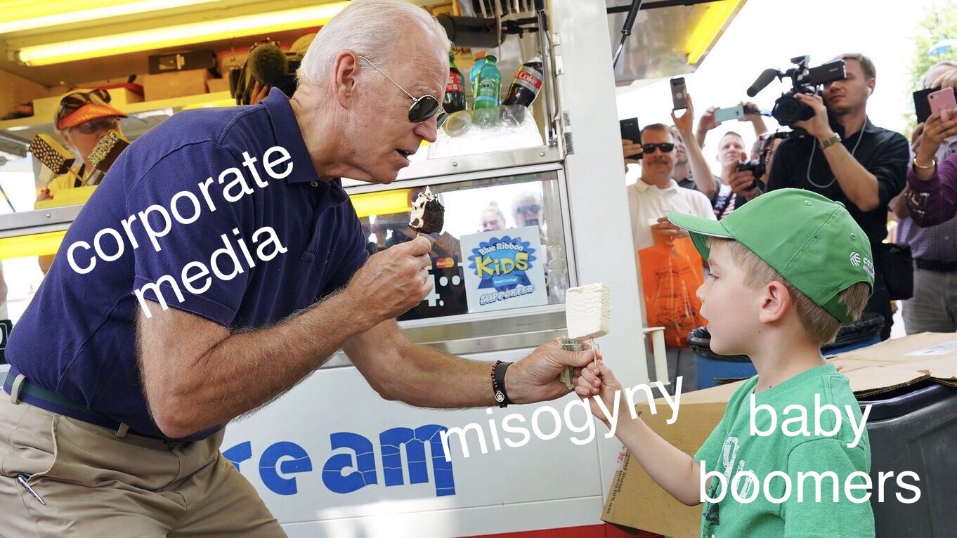 EBkSgkDWwAE8qH6?format=jpg&name=large