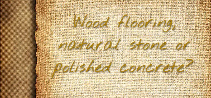 AndDrafting's tweet image. Which would you choose? #CustomHomes #Tucson