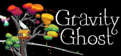 raceryayo's tweet photo. About to see this amazing new game #GravityGhost by @Livelyivy . Have you seen or played it? Well Iโm about to see what itโs all about!!! Will post review on https://t.co/Gm4sKoRA8R https://t.co/e2D6p9v0qR