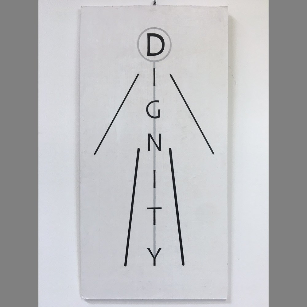 Robert W Fuller tweet media