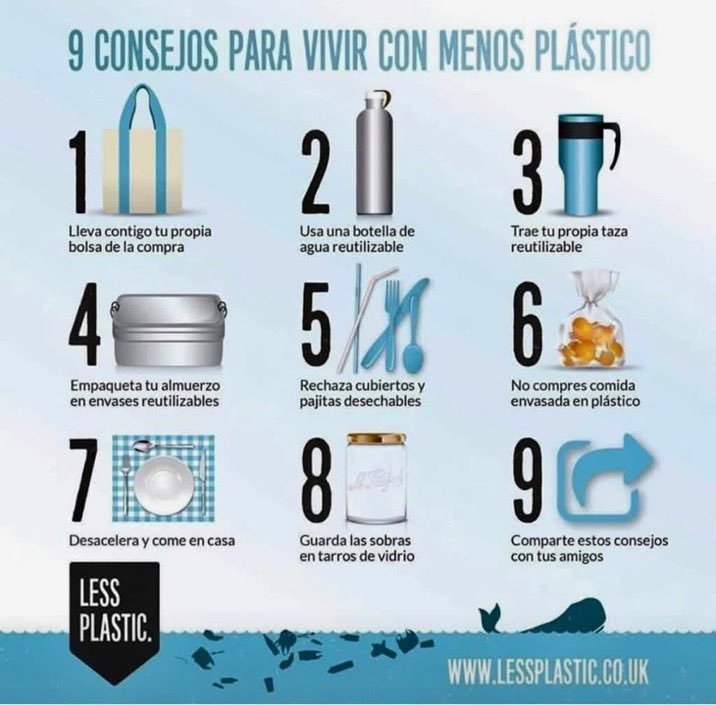 Lau_Asp's tweet photo. I D E A S 💚 || #ConcienciaSanzera #Colombia 
@AlejandroSanz
@UMusicColombia @ASanz_Colombia 
 #FCSC1 https://t.co/B630JhNFNp