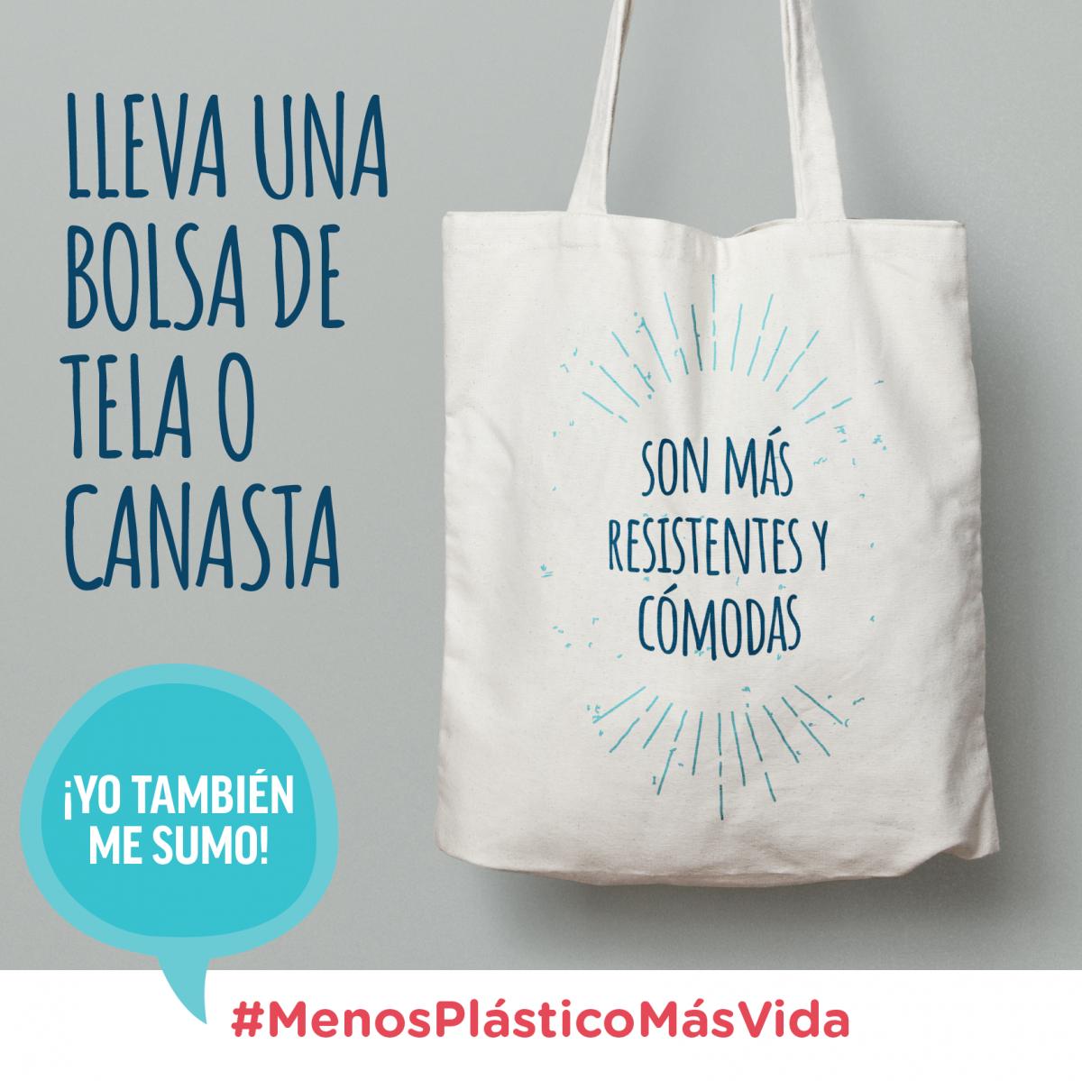 Lau_Asp's tweet photo. No es tan difícil, solo tenemos que comprometernos! #ConcienciaSanzera | #Colombia 
@AlejandroSanz

@UMusicColombia
 
@ASanz_Colombia
 #FCSC1 https://t.co/zaWJA5nJZg