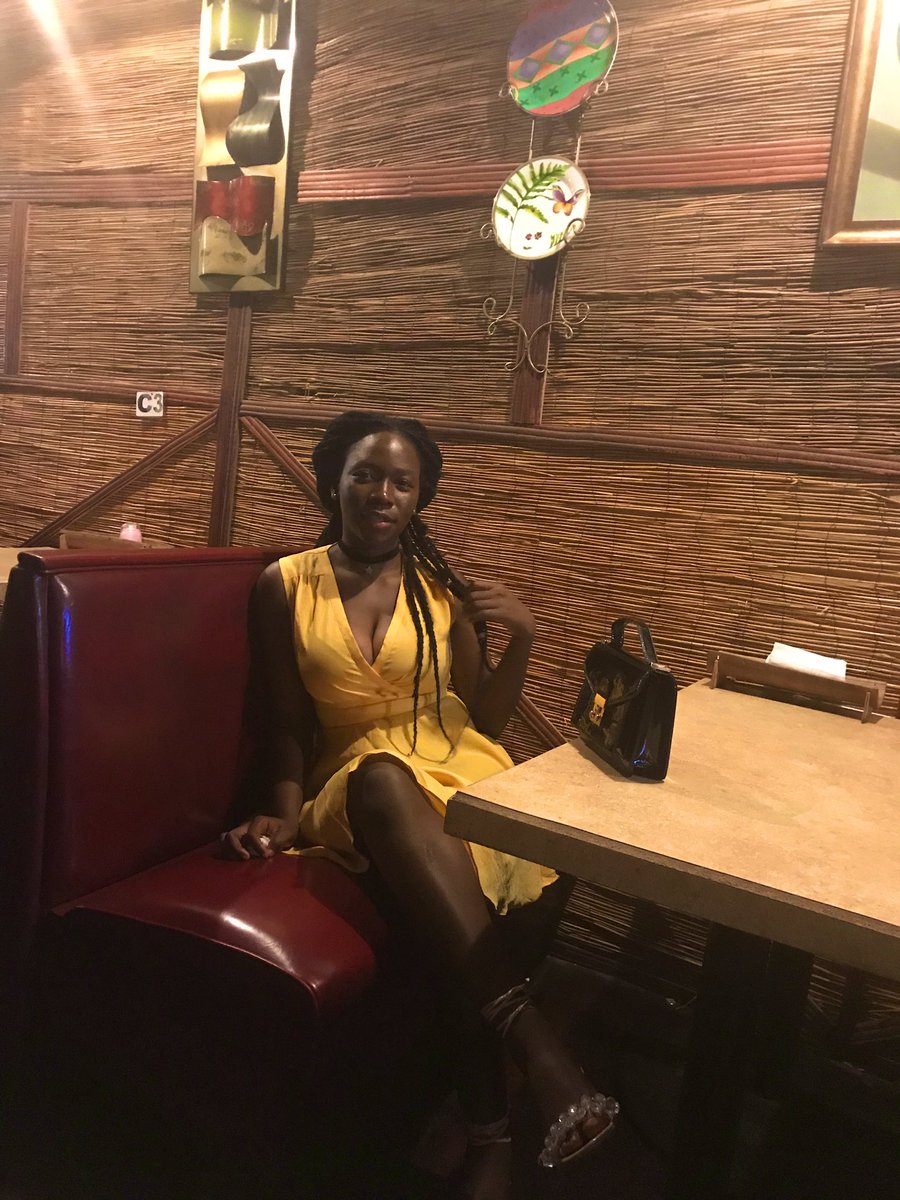 _yir0bi's tweet photo. So apparently today is my birthday 🎂 🎉♥️. Wish me luck🙏🏾🥰. https://t.co/tqioOPqEvF