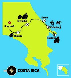 CoffeeOriginsTravel tweet media