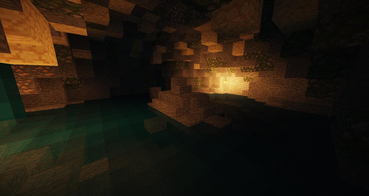 icecraftnation's tweet photo. We have relocated Dolphin the Shark. Have you found the secret location at spawn?
#Minecraft #minecraftfriday #pcgamers #pcgaming #survivalminecraft #skyblock #Icecraftnation #Shark #dolphin #shaders https://t.co/maqHnRPJar