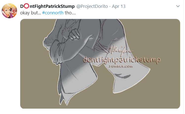 ProjectDorito's tweet photo. no one:

twitter cropping: https://t.co/Vyk7Ku0gDE