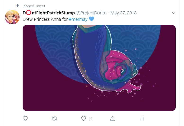 ProjectDorito's tweet photo. no one:

twitter cropping: https://t.co/Vyk7Ku0gDE