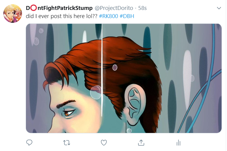 ProjectDorito's tweet photo. no one:

twitter cropping: https://t.co/Vyk7Ku0gDE