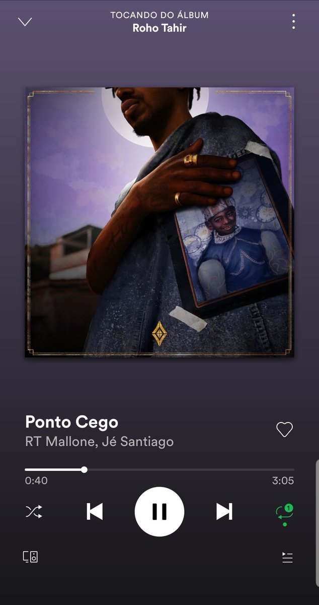 donl___'s tweet photo. essa tá foda RT mallone. talento real varias linhas no disco. esse refrão do jé chapou 🔥🔥 https://t.co/znqQLWi349