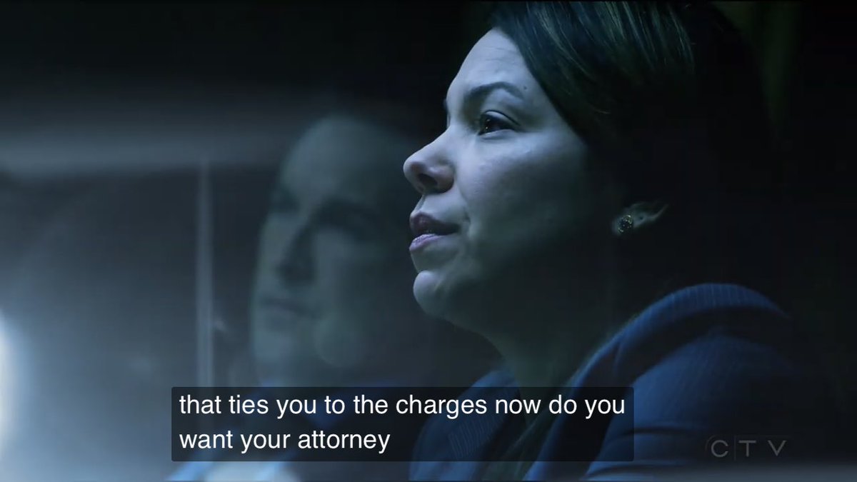 GloriaGarayua's tweet image. Check out my new reel!!! YouTube: youtu.be/TOSXSFEgrOc (WARNING: Foul language/weapons)
#reel #actorreel #actortools #Actorvideos #Selfpromotion #Actorlife