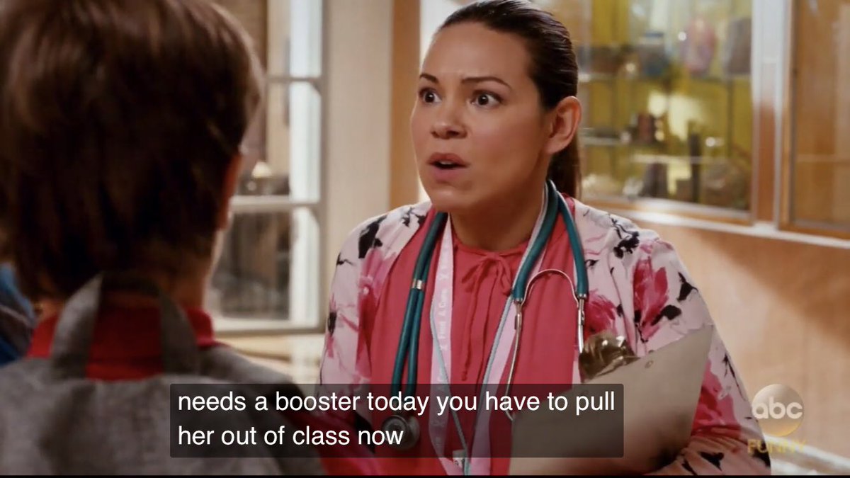 GloriaGarayua's tweet image. Check out my new reel!!! YouTube: youtu.be/TOSXSFEgrOc (WARNING: Foul language/weapons)
#reel #actorreel #actortools #Actorvideos #Selfpromotion #Actorlife