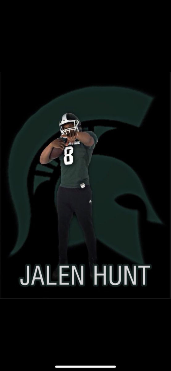 Begreatjay99's tweet photo. I’m thankful and grateful for this opportunity 🙏🏾 GO GREEN!!!!! https://t.co/OcUi33wXRE