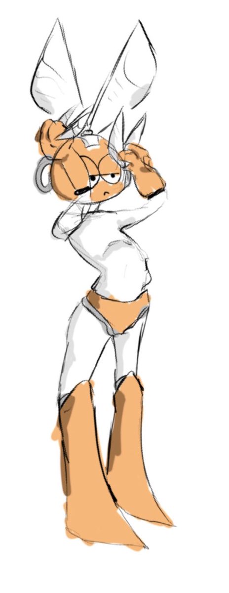 Megamanfullycharged Twitter Search Twitter