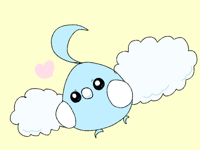 チルットのtwitterイラスト検索結果 古い順 チルットのtwitterイラスト検索結果 古い順