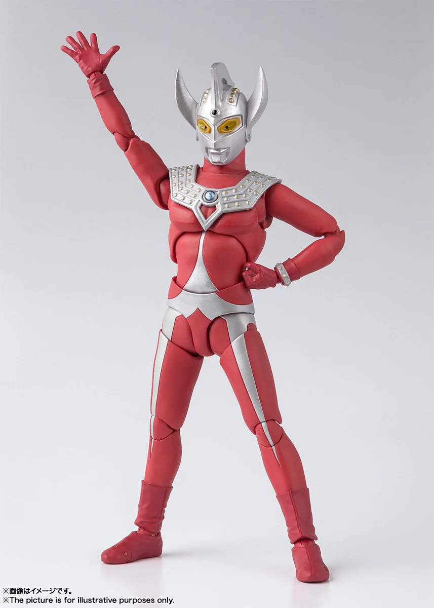 魂ネイションズ公式/BANDAI SPIRITS TAMASHII NATIONS OFFICIAL on X