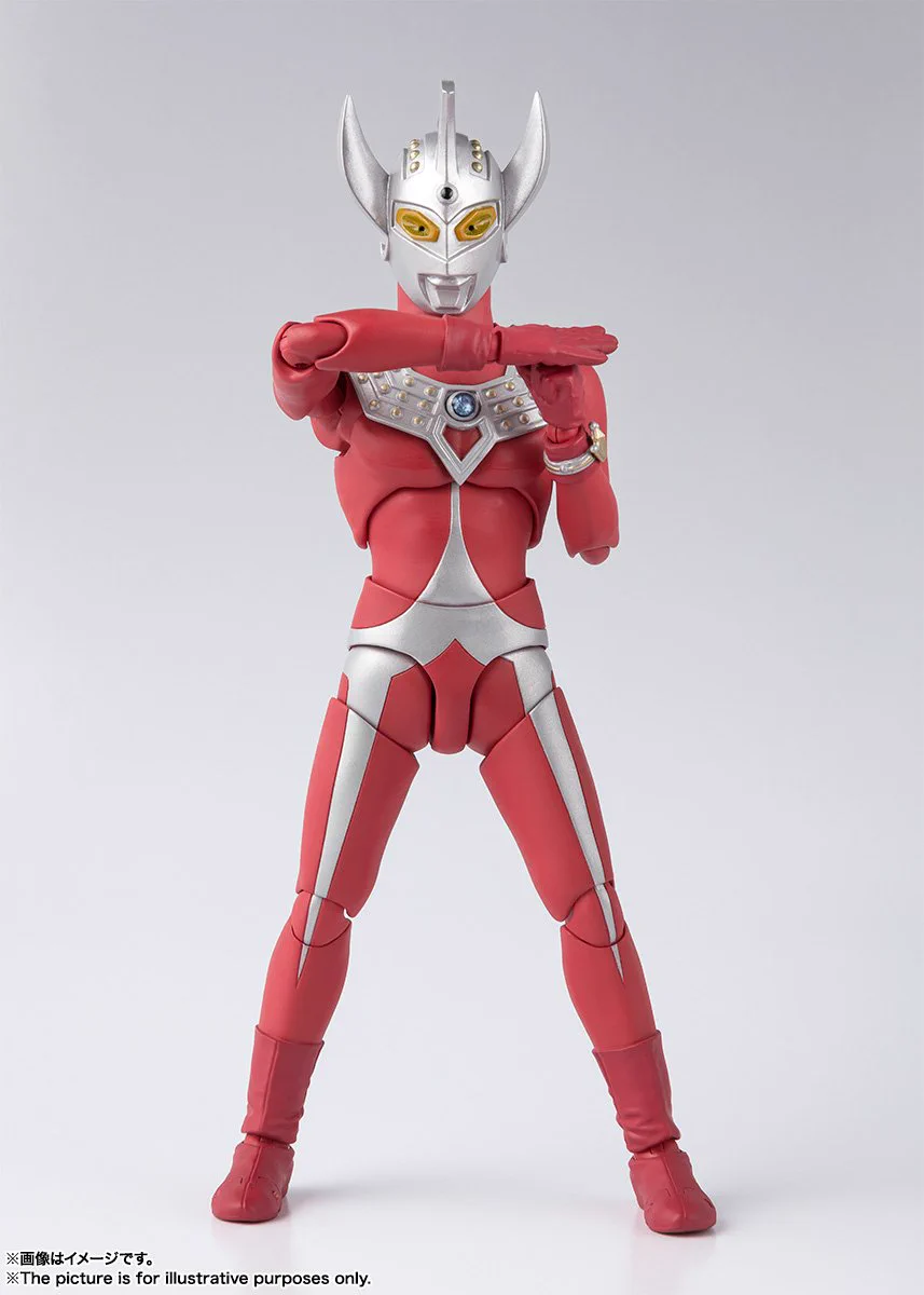 魂ネイションズ公式/BANDAI SPIRITS TAMASHII NATIONS OFFICIAL on X