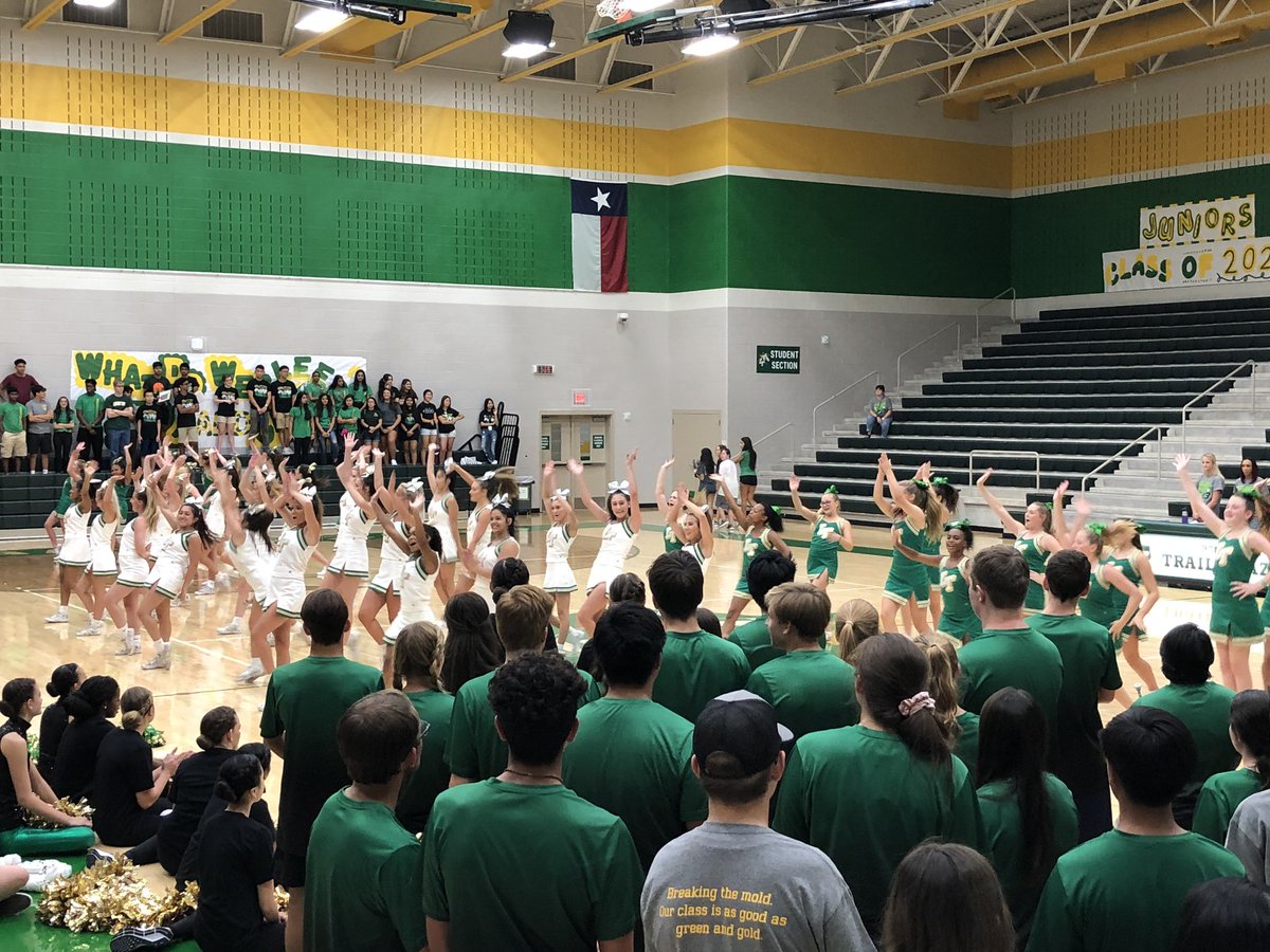 Matthew Devoto tweet media