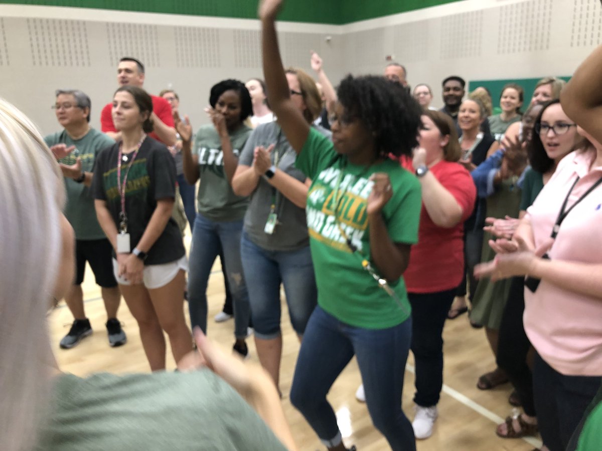 Matthew Devoto tweet media