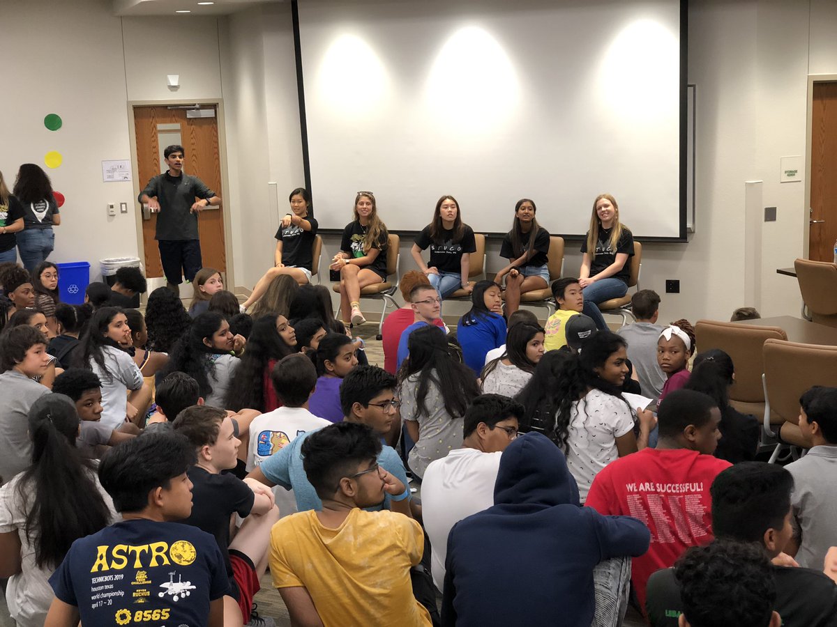 Matthew Devoto tweet media