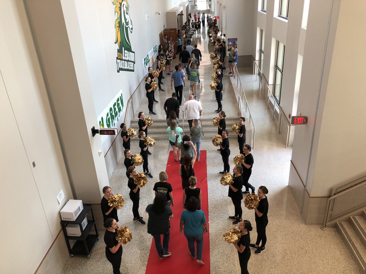 Matthew Devoto tweet media