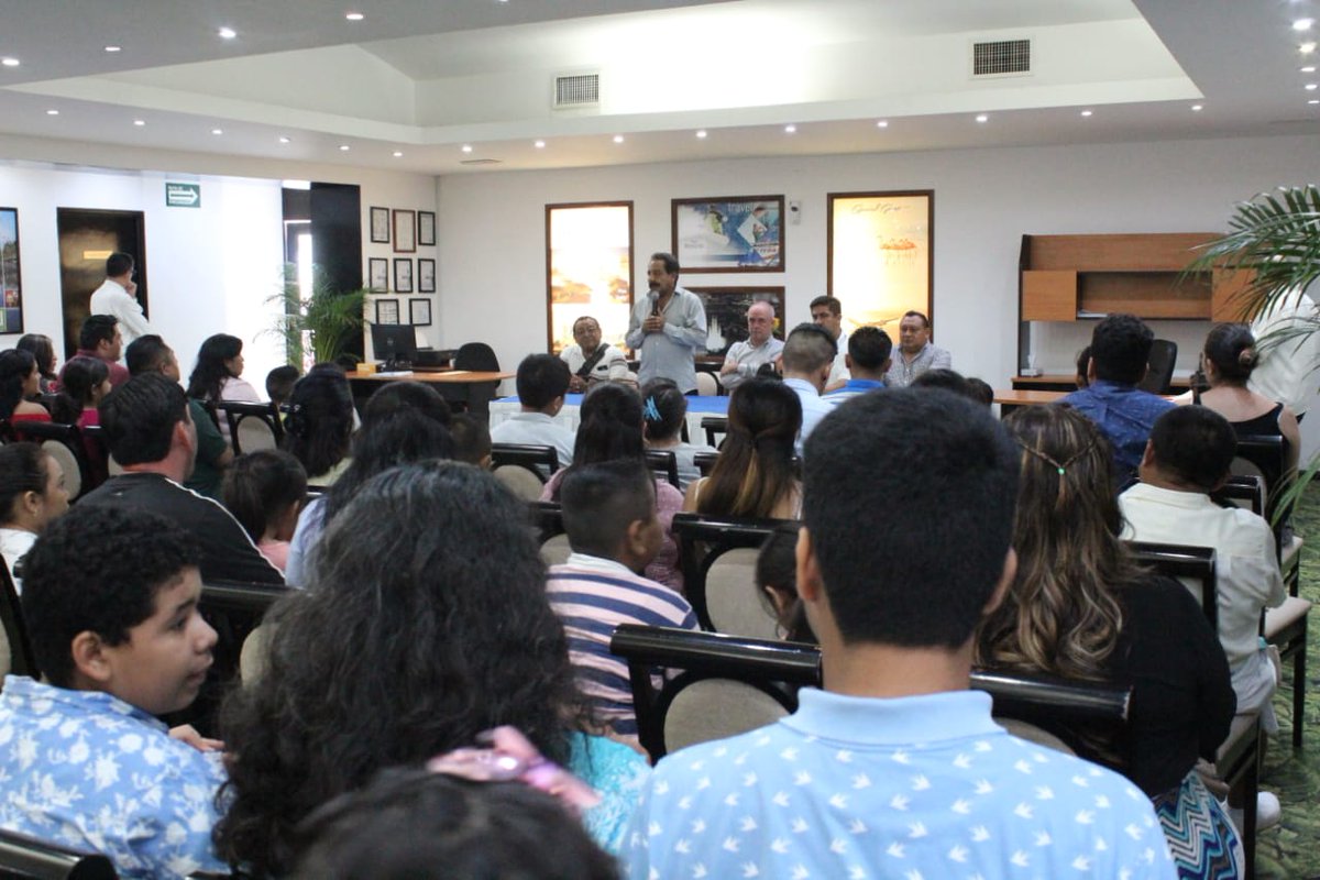 Martiniano Maldonado tweet media