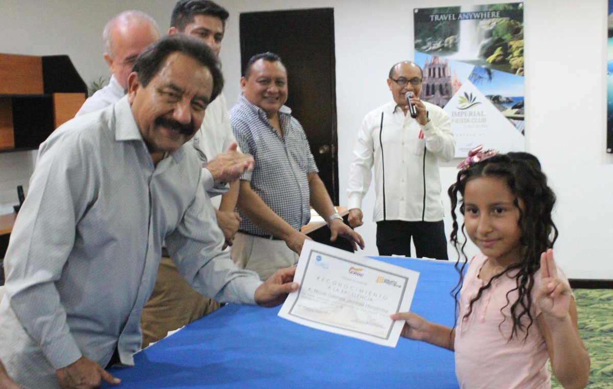 Martiniano Maldonado tweet media