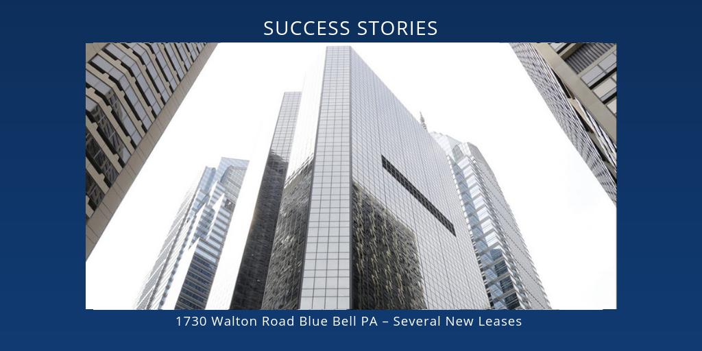 TDKCA2's tweet photo. TDK Commercial Advisors represented the law firm of Francis and Mailman in leasing 7,500 rsf at 1600 Market Street #Philadelphia PA.
Learn more: https://t.co/4olMeLnhfT
#successstories #cre #tdkca #philly #commercialrealestate https://t.co/QWuHvpCjM1