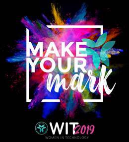 Honoured to have been selected as a finalist for the Women in Technology <a href="/witqld/">Women in Technology</a> Life Sciences Rising Star Award. WIT is all about celebrating and supporting women in STEMM. Looking forward to the Gala on August 30th! <a href="/UQDRC/">UQ Dermatology Research Centre</a> <a href="/UQMedicine/">UQ Medicine</a>