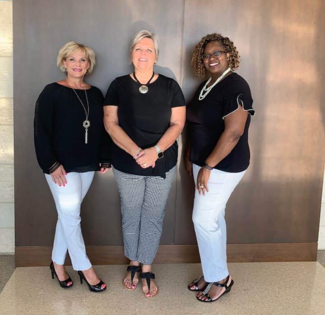 MGRESA SUPER STAR GLRS TEAM