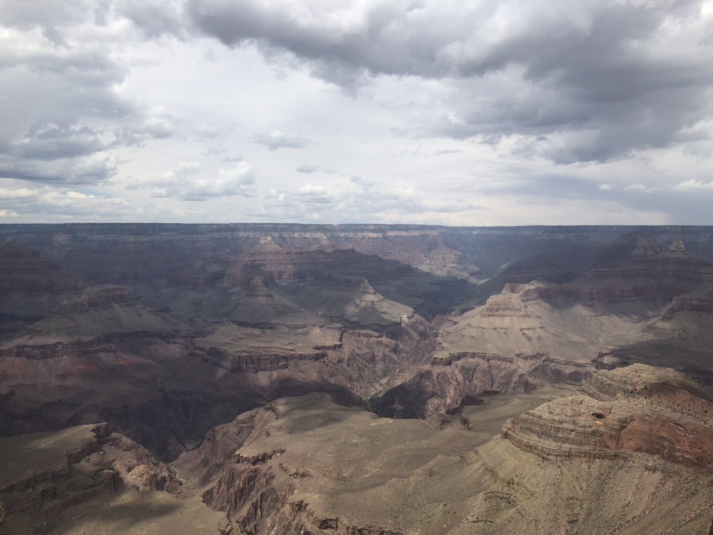 joecmaynard's tweet image. Worth it