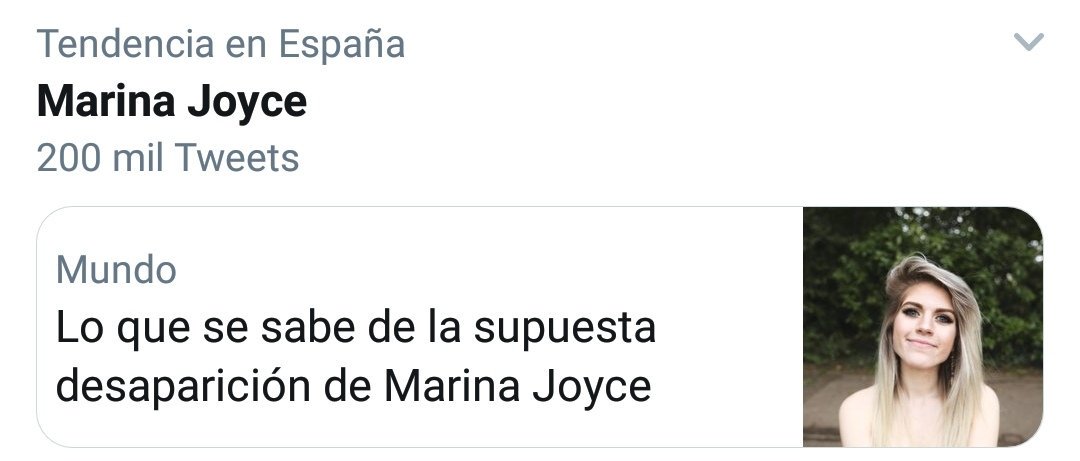 MemesBalears's tweet photo. Ha vuelto la yonki esta https://t.co/SoVdie6yjY