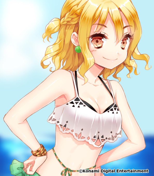 ひなビタのtwitterイラスト検索結果