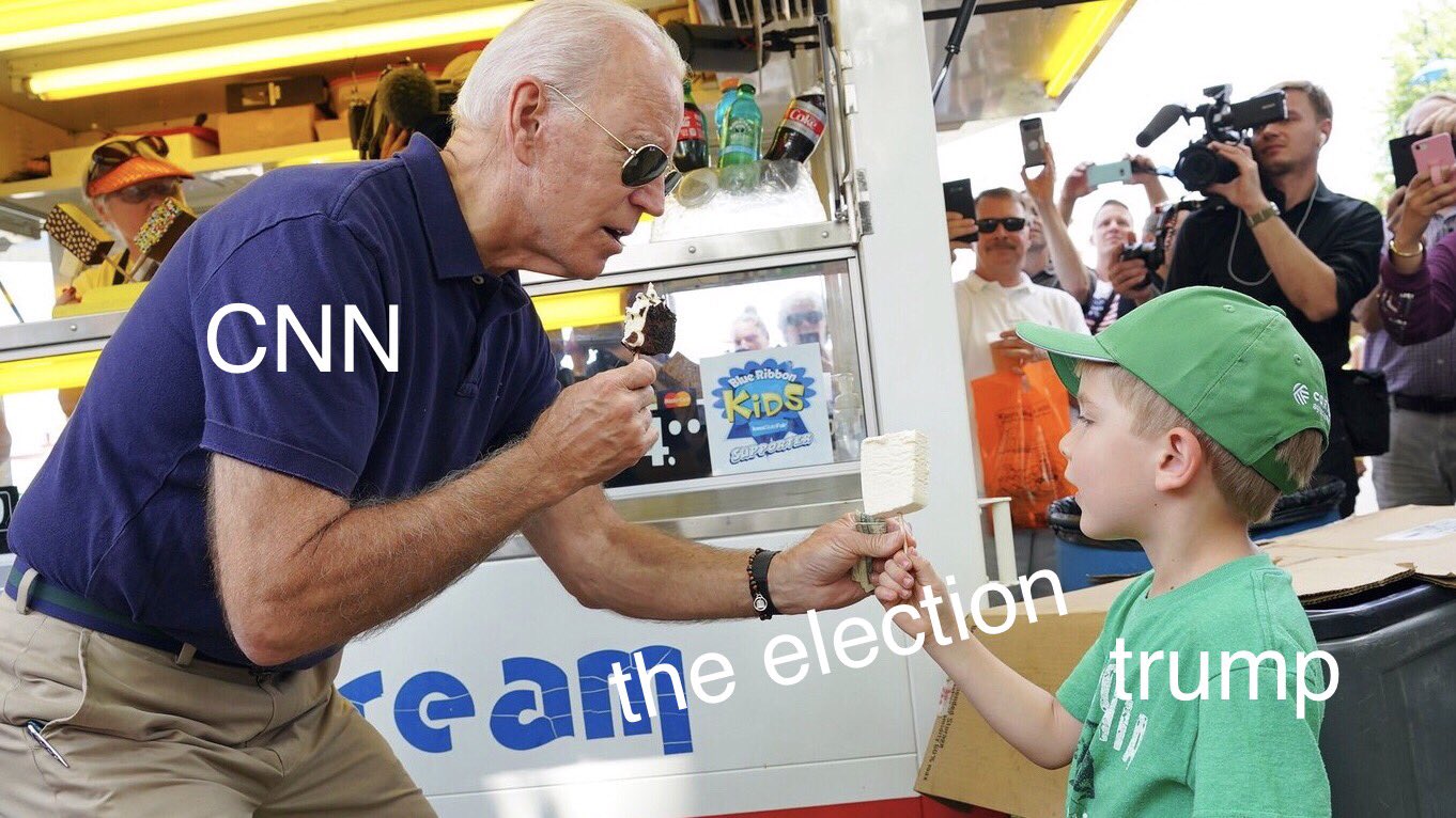 EBkWvYwWsAYbDkS?format=jpg&name=large