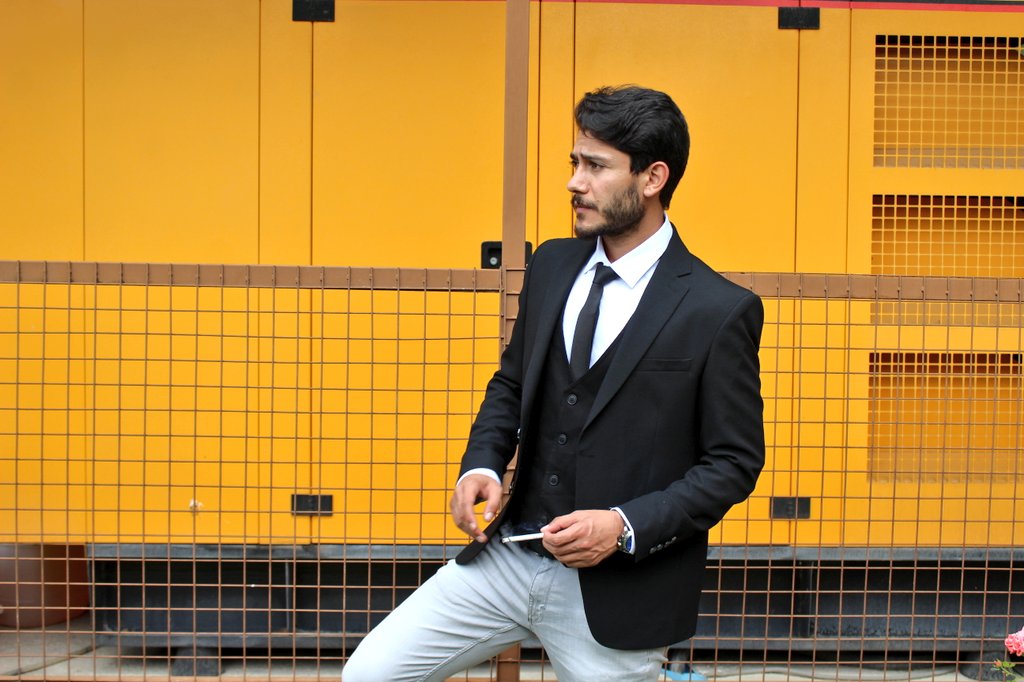 Izztbsl (@izztbsl) on Twitter photo 