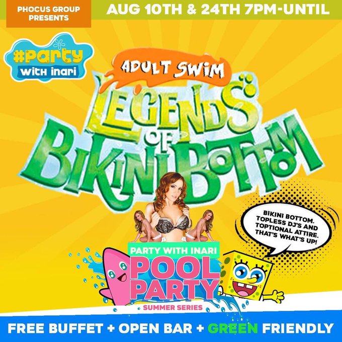 Tomorrow! Calling  my #adultindustry friends..dancers, performers, &amp; prod... join me for THE #networkingevent<a href="/tag/adultindustry"class="tags">#adultindustry</a><a href="/tag/networkingevent"class="tags"><span>#networkingevent</span></a><a href="/tag/toplessdjs"class="tags"><span>#toplessdjs</span></a>